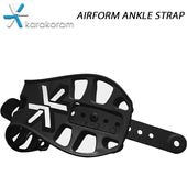 ��KARAKORAM�� ���饳��� ��AIRFORM ANKLE STRAP�� �����ե����ࡦ���󥯥륹�ȥ�å� �Хå�����ȥ꡼ ���Ρ��ܡ��� ����åɥܡ��� ���ץ�åȥܡ���