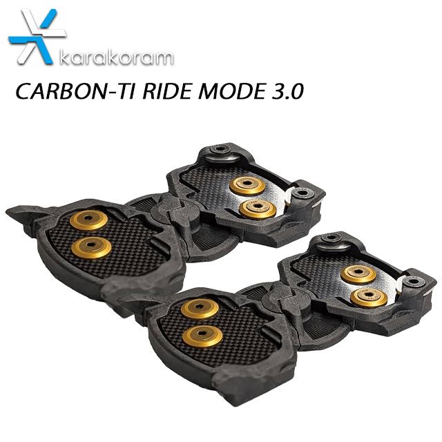 ��KARAKORAM�� ���饳��� ��CARBON-TI RIDE MODE 3.0�� �����ܥ󡦥����˥��ࡦ�饤�ɥ⡼�� 3.0 �Хå�����ȥ꡼ ���Ρ��ܡ��� ����åɥܡ��� ���ץ�åȥܡ���