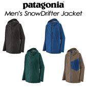 ウェア,Patagonia | SPRAY