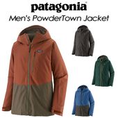ウェア,Patagonia | SPRAY