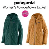 ウェア,Patagonia | SPRAY