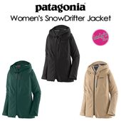 ウェア,Patagonia | SPRAY