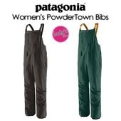 ウェア,Patagonia | SPRAY