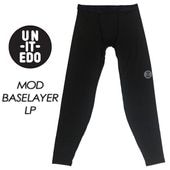 ��UN-IT-EDO�ۥ��� ���å� ���� ��Mod BaseLayer LP�ۥ�å� �١����쥤�䡼 ���󥰥ѥ�� / �ե������ȥ쥤�䡼 / Ĺµ / �л� / �Хå�����ȥ꡼ / ������ / ���Ρ��ܡ���