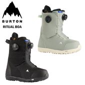 ブーツ,BURTON | SPRAY