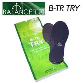 ��BALANCE��˼�ۥХ�󥹥����ܥ� ��B-TR TRY�ۥ��󥽡��� / ���ߤ� / ���Ρ��ܡ��� / ������ / ���ݡ���