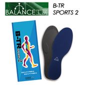 ��BALANCE��˼�ۥХ�󥹥����ܥ� ��B-TR SPORTS2�ۥ��󥽡��� / ���ߤ� / ���Ρ��ܡ��� / ������ / ���ݡ���