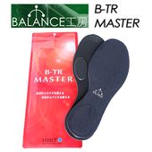 ��BALANCE��˼�ۥХ�󥹥����ܥ� ��B-TR MASTER�ۥ��󥽡��� / ���ߤ� / ���Ρ��ܡ��� / ������ / ���ݡ���