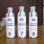 ��Fieldearth�ۥե�����ɥ����� ��LIQUID BASE WAX�ۥꥭ�å� �١��� ��å��� ����WAX ���Ρ��ܡ��� ������