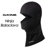 ��DAKINE�ۥ������� ��NINJA BALACLAVA�ۥ˥󥸥� �Х饯��� / ���Ρ��ܡ��� / ������ / �����ȥɥ� / �л�