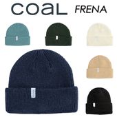 ��COAL�ۥ����� ��FRENA�ۥե�� / �ӡ��ˡ� / ˹�� / �л� / �Хå�����ȥ꡼ / ������ / ���Ρ��ܡ��� 16656