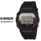 ��G-SHOCK�� G����å� DW-5600KHSH25-1JR �� CASIO�� ������ CASIO G-SHOCK  �ӻ��� ����̺� ������