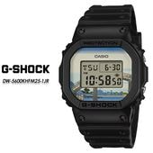 ��G-SHOCK�� G����å� DW-5600KHFM25-1JR �� CASIO�� ������ CASIO G-SHOCK  �ӻ��� ����̺� ������ǯ����