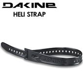 ��DAKINE�� �������� ��HELI STRAP�� �إ� ���ȥ�å� /���Ρ��ܡ��� / ������ / �л�