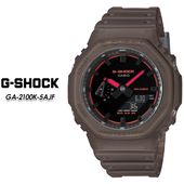 ��G-SHOCK�� G����å� GA-2100K-5AJF �� CASIO�� ������ CASIO G-SHOCK  �ӻ���