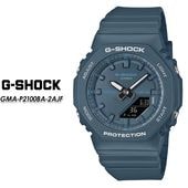 ��G-SHOCK�� G����å� GMA-P2100BA-2AJF �� CASIO�� ������ CASIO G-SHOCK  �ӻ���