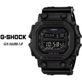 ��G-SHOCK�� G����å� GX-56UBB-1JF �� CASIO�� ������ CASIO G-SHOCK  �ӻ���