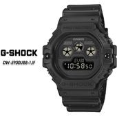 ��G-SHOCK�� G����å� DW-5900UBB-1JF �� CASIO�� ������ CASIO G-SHOCK  �ӻ���