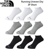 ��THE NORTH FACE�� �����Ρ����ե����� ��Running Uneven Dry 3P Short�� ���˥� ���󥤡��֥� �ɥ饤 3P���硼�ȡʥ�˥��å����� ���� / ���å��� / NN82606