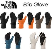 ��THE NORTH FACE�� �����Ρ������ե����� ��Etip Glove�� NN62527 �������åץ������֡ʥ�˥��å����� ����ʡ��������� / �л� / �Хå�����ȥ꡼ / ������ / ���Ρ��ܡ���