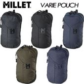 ��MILLET�� �ߥ졼 ��VARIETE POUCH�� �����ꥨ �ݡ��� MIS0592