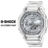 ��G-SHOCK�� G����å� GA-2100BM-7A8JF ��CASIO�� ������ ��������å� �ӻ��� ����������
