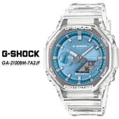 ��G-SHOCK�� G����å� GA-2100BM-7A2JF ��CASIO�� ������ ��������å� �ӻ��� ����������