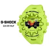 ��G-SHOCK�� G����å� GA-V01-9AJF ��CASIO�� ������ ��������å� �ӻ��� ����������