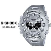 ��G-SHOCK�� G����å� GA-V01A-8AJF ��CASIO�� ������ ��������å� �ӻ��� ����������