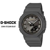 ��G-SHOCK�� G����å� <br>GMA-P2126W-8AJR <br>��CASIO�� ������ ��������å�<br>�ӻ��� ���������� ��ݽ����ǡ�