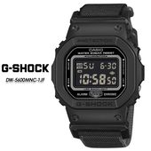 ��G-SHOCK�� G����å� DW-5600MNC-1JF ��CASIO�� ������ ��������å� �ӻ��� ����������