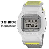 ��G-SHOCK�� G����å� DW-5600MNC-7A8JF ��CASIO�� ������ ��������å� �ӻ��� ����������