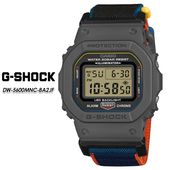 ��G-SHOCK�� G����å� DW-5600MNC-8A2JF ��CASIO�� ������ ��������å� �ӻ��� ����������