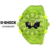 ��G-SHOCK�� G����å� GA-V01SKE-3AJF ��CASIO�� ������ ��������å� �ӻ��� ����������