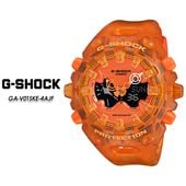 ��G-SHOCK�� G����å� GA-V01SKE-3AJF ��CASIO�� ������ ��������å� �ӻ��� ����������