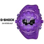 ��G-SHOCK�� G����å� GA-V01SKE-6AJF ��CASIO�� ������ ��������å� �ӻ��� ����������