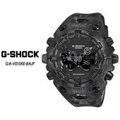 ��G-SHOCK�� G����å� GA-V01SKE-8AJF ��CASIO�� ������ ��������å� �ӻ��� ����������