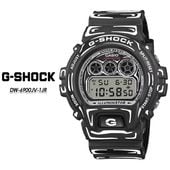 ��G-SHOCK�� G����å� DW-6900JV-1JR ��CASIO�� ������ ��������å� �ӻ��� ���������� Joshua Vides����ܥ졼������ǥ�