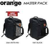 ��oran'ge�� ����� ��MASTER PACK kikkouchan�� �ޥ������ѥå� ���ä�������� / �����ȥɥ� / ������ / ���Ρ��ܡ��� / �֡��ĥХå�