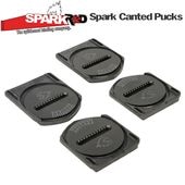 ブランド,SPARK R&D | SPRAY