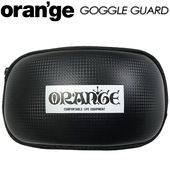 ��oran'ge�� ����� ��GOGGLE GUARD�� �������륬���� / �����ȥɥ� / ������ / ���Ρ��ܡ��� / �֡��ĥХå�
