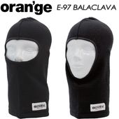 ��oran'ge�� ����� ��E-97 BALACLAVA�� E-97 �Х饯��� / �Х饯��� / �ܽФ�˹ / ������ / ���Ρ��ܡ��� / �ޥ���