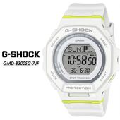 ��G-SHOCK�� G����å� GMD-B300SC-7JF ��CASIO�� ������ ��������å� �ӻ��� ����������