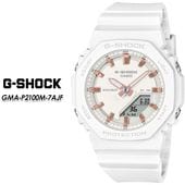 ��G-SHOCK�� G����å� GMA-P2100M-7AJF ��CASIO�� ������ ��������å� �ӻ��� ����������
