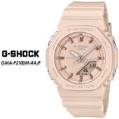 ��G-SHOCK�� G����å� GMA-P2100M-4AJF ��CASIO�� ������ ��������å� �ӻ��� ����������