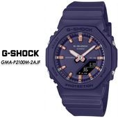 ��G-SHOCK�� G����å� GMA-P2100M-2AJF ��CASIO�� ������ ��������å� �ӻ��� ����������