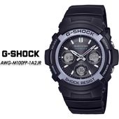 ��G-SHOCK�� G����å� AWG-M100FP-1A2JR ���� �����顼 FIRE PACKAGE ��CASIO�� ������ ��������å��ӻ��� ����������