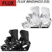 ��FLUX�ۥե�å��� ��DSL�� 2022-2023 MODEL �ӥ�ǥ��� �Х���ǥ��� ���Ρ��ܡ���