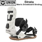 ��UNION�ۥ�˥��� ��Strata�ۥ��ȥ顼�� 25-26 MODEL / Sand �ӥ�ǥ��� �Х���ǥ��� ���Ρ��ܡ���
