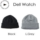 ��halo commodity�� �ϥ�����ǥ��ƥ��� ��Dell Watch�� h261-153 �˽����� / ��˥��å��� /  �˥å�˹  / �ӡ��ˡ�